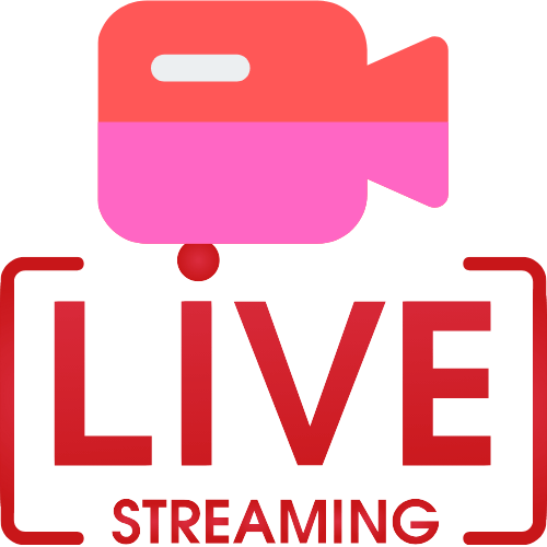 Chat Room Free Sex